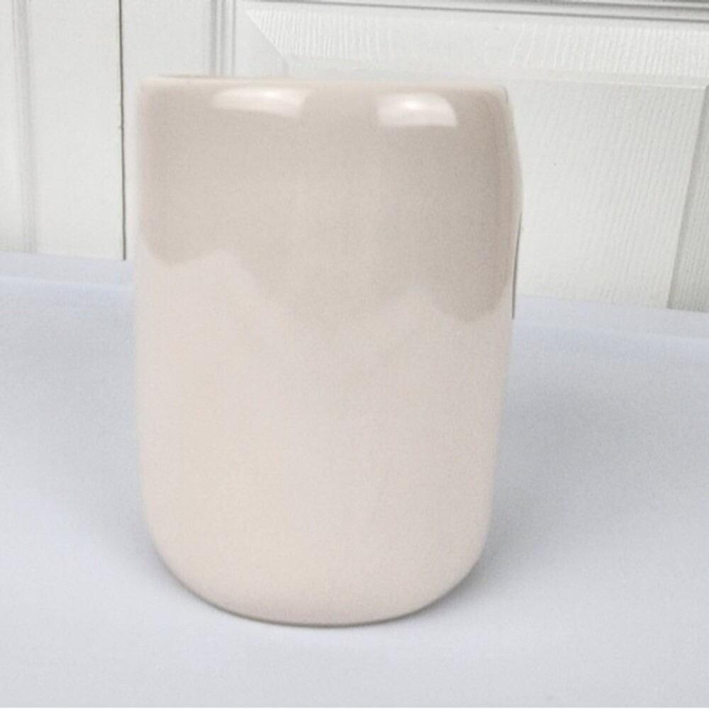 Rae Dunn Mug CHOOSE HOPE Artisan Collection by Magenta Coffee Cup Tea Drinkware - Picture 4 of 8